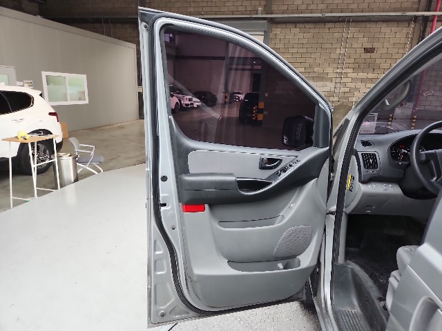 lotterental_094127994_leqLy_8.jpg