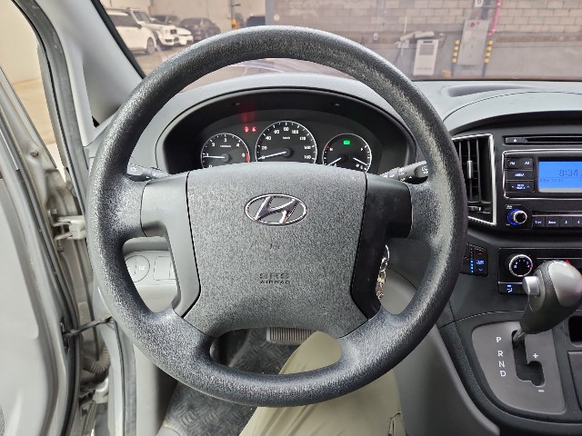 lotterental_09413665_0zDeF_1.jpg