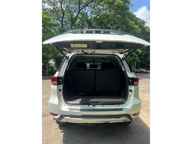 fee42e39956cc377297994b3855516cd.jpeg