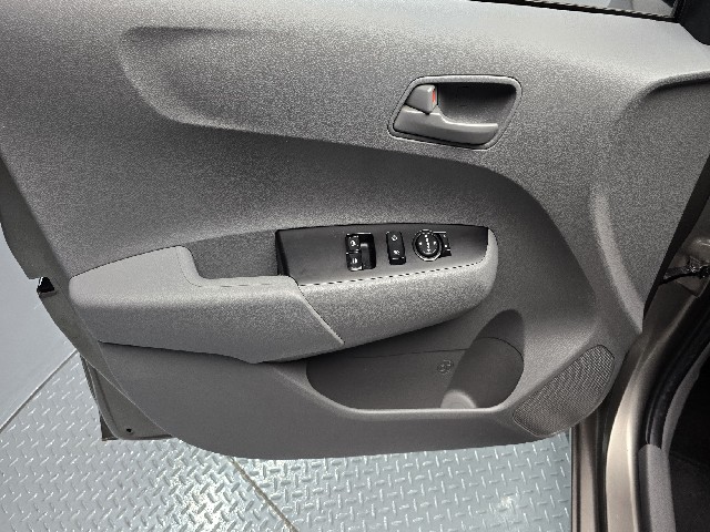 5b26677aad115776728d0531a3fe8395.jpeg