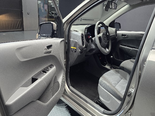 8bf45063090d04575ea7a063c41284c3.jpeg