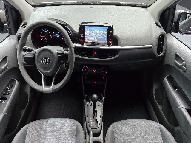 cd58bb6ef4915b5f163356d34f3aed58.jpeg