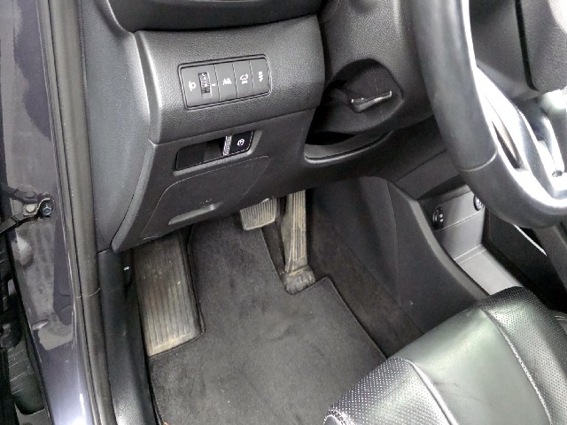 a617189dfeb8bb53a55fc895c4ebddc6.jpeg