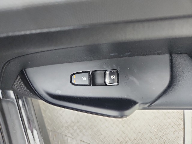 lotterental_162148410_Y8sDI_4.jpg