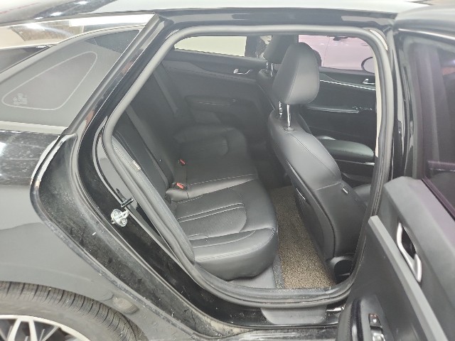 lotterental_162148496_yaeZA_6.jpg