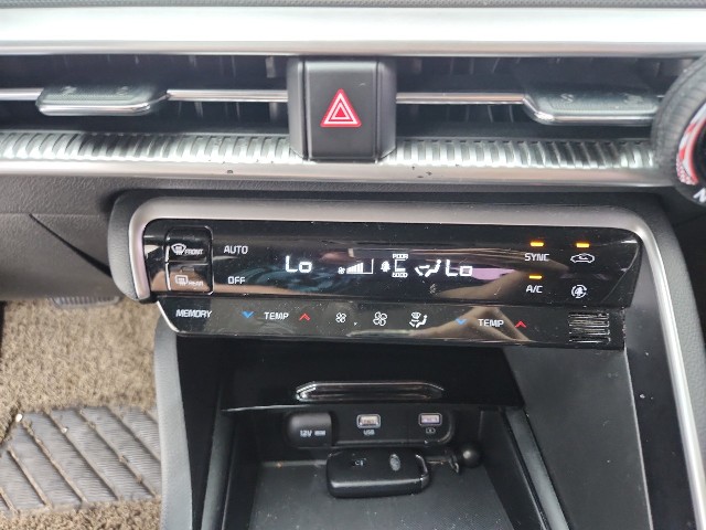 lotterental_162330901_O1Tp6_7.jpg