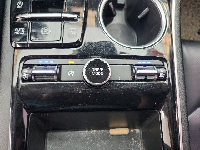 lotterental_162330989_j6CYp_9.jpg