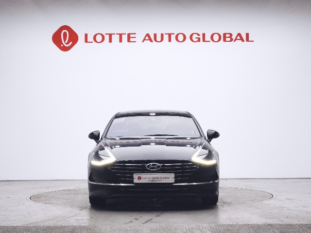 lotterental_210626536_CpcZ4_1.jpg