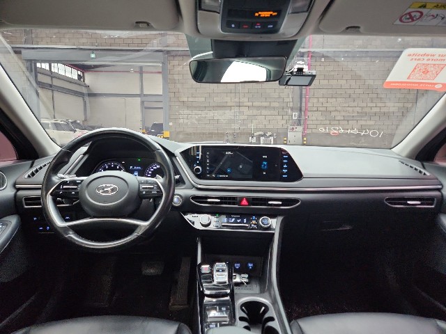 lotterental_210626982_sHqAs_10.jpg