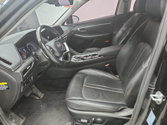 lotterental_210809134_8aC67_3.jpg