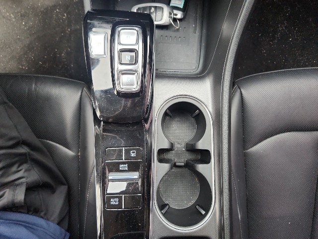lotterental_210809418_VbN35_9.jpg