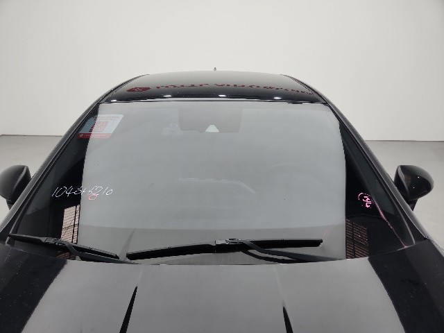 lotterental_21080947_T7R0P_1.jpg