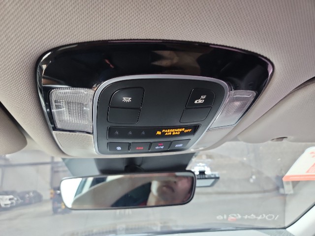 lotterental_210809497_wFnXQ_10.jpg