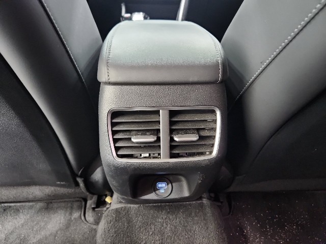 lotterental_210951649_5vIvD_2.jpg
