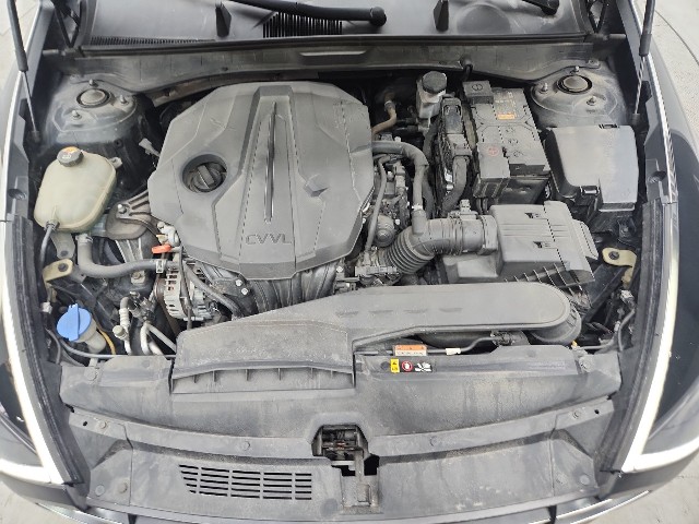 lotterental_210951846_kP1xH_6.jpg