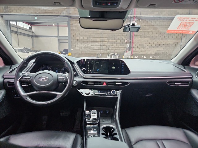 lotterental_205333839_yIXQ9_10.jpg