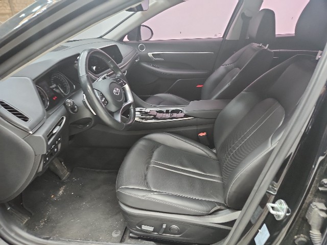 lotterental_205515969_mFE64_2.jpg