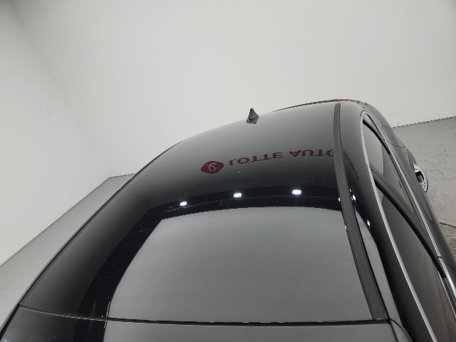 lotterental_20551615_gD1nC_3.jpg