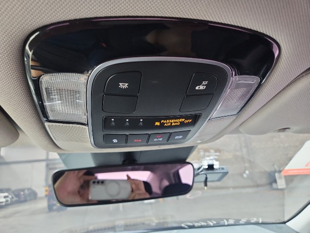 lotterental_205516351_C9aCg_9.jpg
