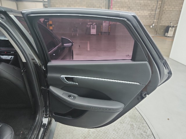 lotterental_205658291_C1XLo_3.jpg