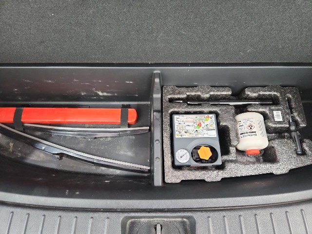 lotterental_211915871_0uuCB_10.jpg