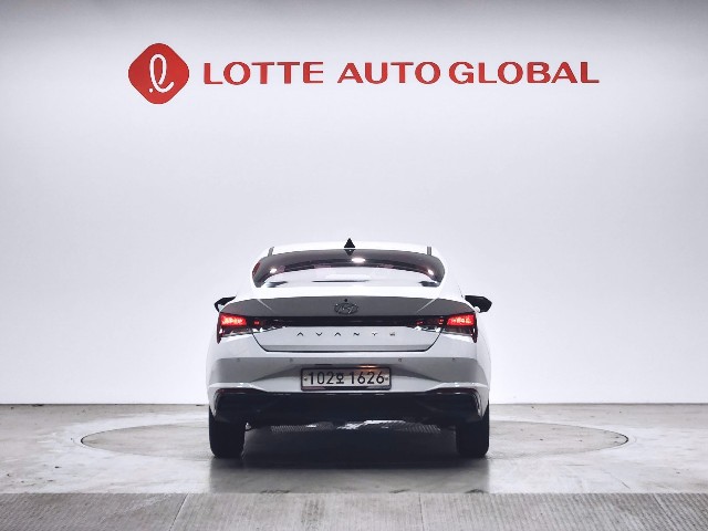 lotterental_153109448_x0gRH_3.jpg
