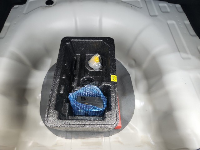 lotterental_153119976_rK3jo_5.jpg