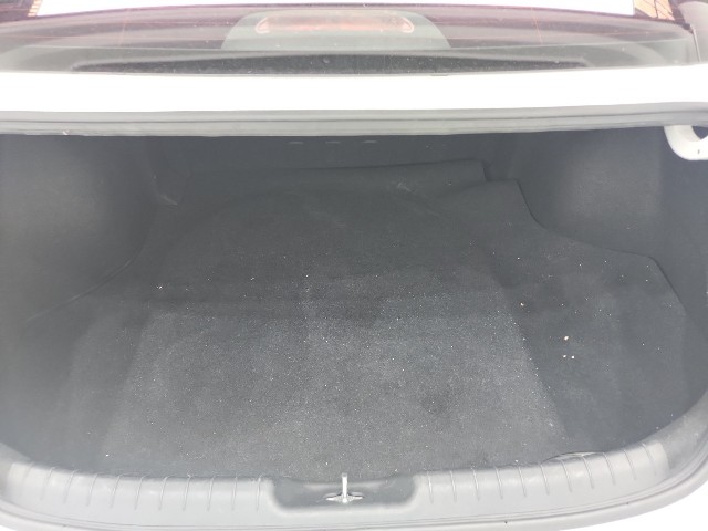 lotterental_15312037_Rx8Jp_6.jpg