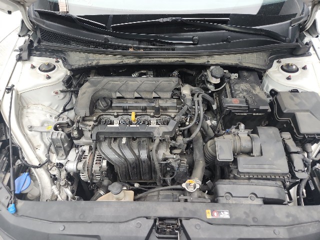 lotterental_153128326_utP8V_8.jpg