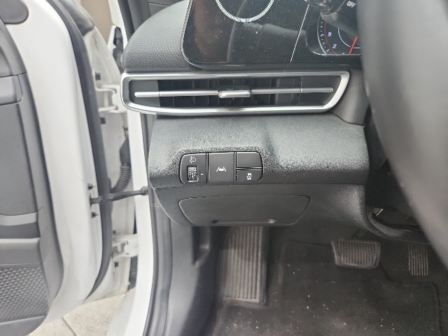 lotterental_15312867_nhdZY_3.jpg