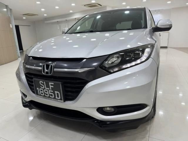 6031000544R1.jpg