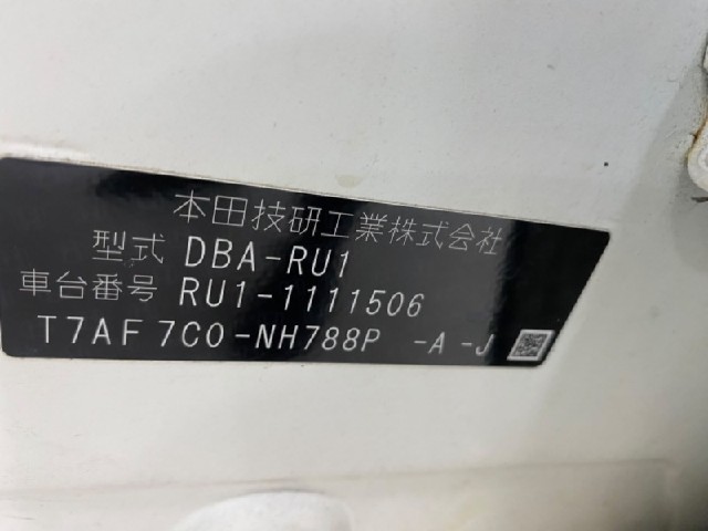 08eb374b01a8d969f8ff1edf305dfaa1.jpeg