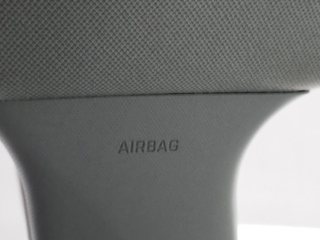 aabd1e984f765cdfd191980016bcbedb.jpeg