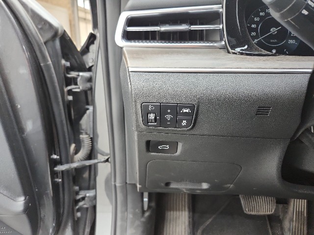 lotterental_202355911_pOolX_3.jpg