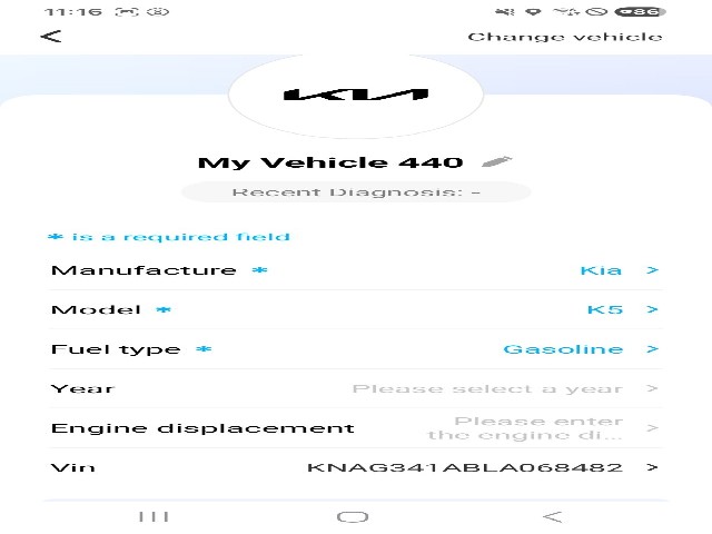 lotterental_20253851_0EOv3_2.jpg