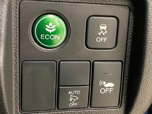 eb41200766432162c93dfcf5498235d8.jpeg