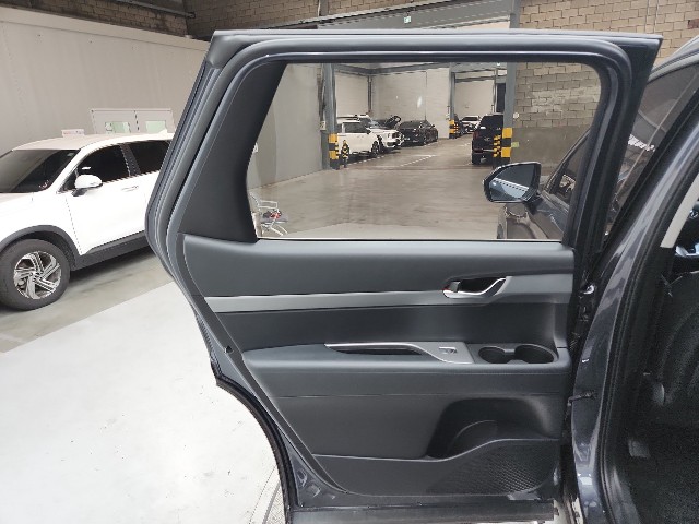 lotterental_160926919_Puuwm_2.jpg