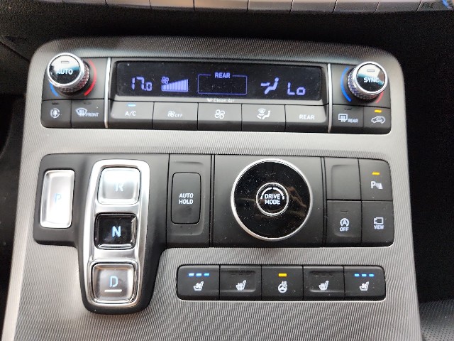 lotterental_160927201_mBnn7_7.jpg
