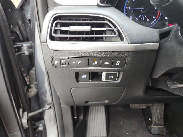 lotterental_16092772_wPTEx_5.jpg