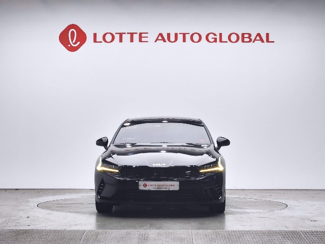 lotterental_141229837_8oaVN_1.jpg