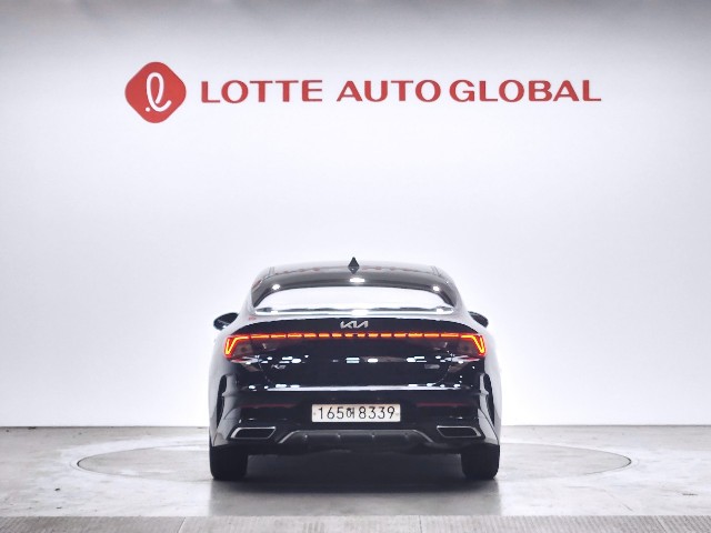 lotterental_141229970_jslSs_4.jpg