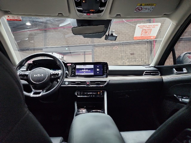 lotterental_141230243_WqMHP_10.jpg