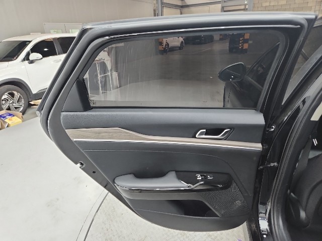 lotterental_141412209_BMKcV_9.jpg