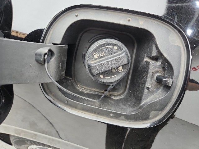 lotterental_141412255_5Ju3j_10.jpg
