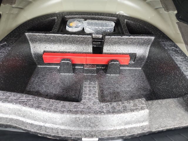 lotterental_141555603_8RXiK_1.jpg