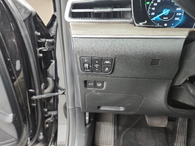 lotterental_141555799_D9SJU_5.jpg