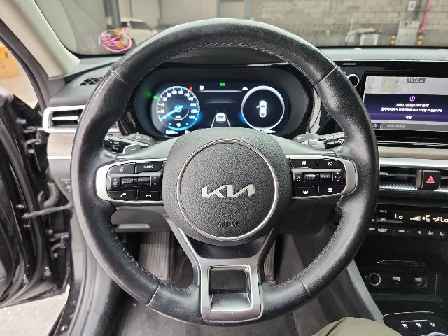 lotterental_141555987_uJdXx_8.jpg