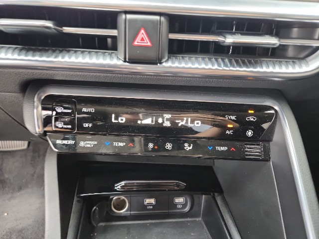 lotterental_141736576_tMtzu_1.jpg