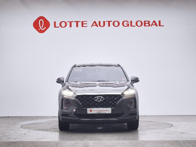 lotterental_14243411_5V5Tg_1.jpg