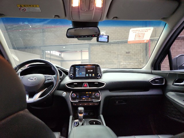 lotterental_142434469_FR58O_10.jpg